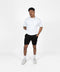 WLKN: Guerrera Shorts