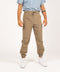 WLKN : Bronson Pants