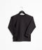 WLKN: Junior Club Long Sleeve T-Shirt