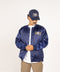 WLKN: Court Jacket
