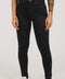 WLKN : Jordyn Denim Pants
