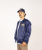 WLKN: Court Jacket