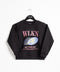 WLKN: Junior Endurance Crewneck