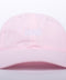 WLKN : Action Daddy Cap
