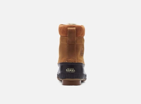 Sorel: Cheyanne II Men's Winter Boots