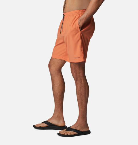 Columbia: Summertide Stretch Short