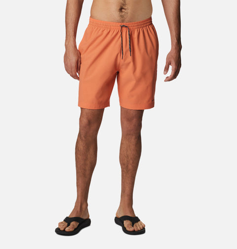 Columbia: Summertide Stretch Short