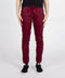 WLKN : Sprint Jogger Pants