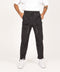WLKN : Cargo Zip Pants