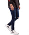 Daily Issue: Day To Day Denim Pants
