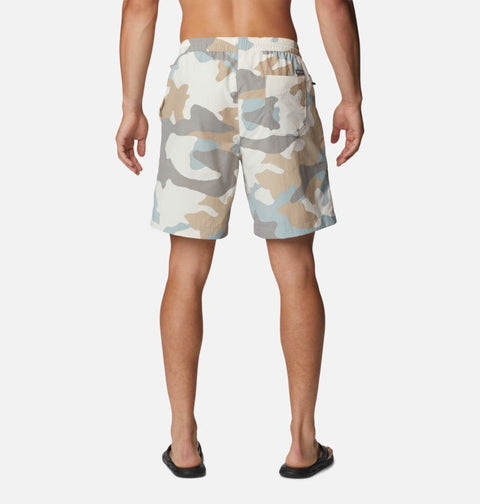 Columbia: Summerdry Short