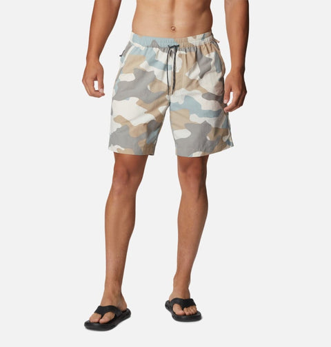 Columbia: Summerdry Short