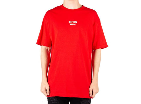 WLKN: Gothic Country T-Shirt
