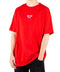 WLKN : Gothic Country T-Shirt