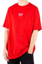 WLKN: Gothic Country T-Shirt