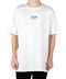 WLKN : Gothic Country T-Shirt