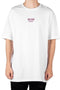WLKN: Gothic Country T-Shirt