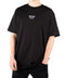 WLKN : Gothic Country T-Shirt