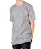 Daily Issue : Daily Raglan T-Shirt