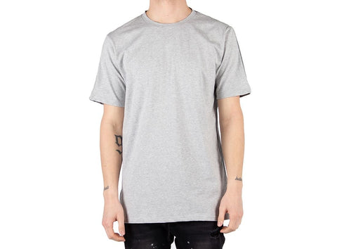 Daily Issue: Two-Tone T-shirt