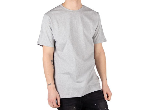 Daily Issue: Two-Tone T-shirt