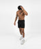 WLKN: Elite Short