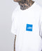 WLKN : LK X WLKN Sherson T-Shirt