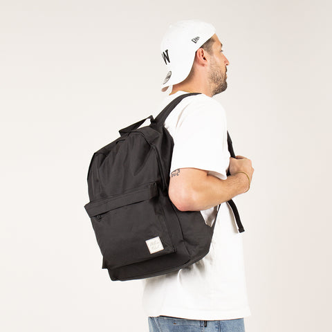 WLKN: Private Backpack