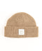 WLKN: Private Ribbed Beanie