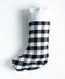 Mystery Socks