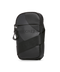 Edition22: Signature Small Sling Bag