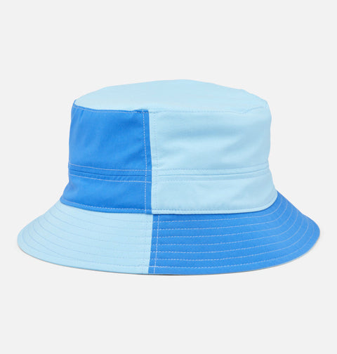 Columbia: Trek Bucket Hat