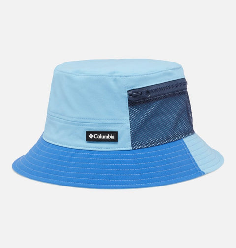 Columbia: Trek Bucket Hat