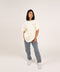 WLKN : Private T-Shirt
