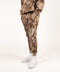 WLKN : Storm Sweatpants