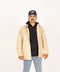 WLKN : Club Corduroy Shirt