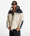 Columbia : Ballistic Ridge Puffer