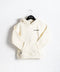 WLKN: Junior Get Fam Hoodie