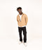 WLKN: Tonal Jacket