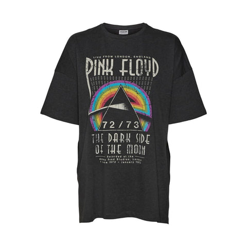 Noisy May: Pink Floyd S/S T-Shirt