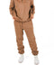 WLKN : Script Sweatpants