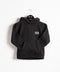WLKN: Junior Club Washed Hoodie