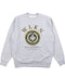 WLKN : Loyalty Crewneck