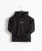WLKN: Junior Country Hoodie