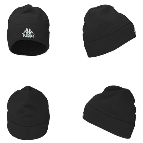 Kappa: Authentic Birmino Unisex Hat