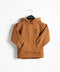 WLKN: Junior Gothic Hoodie