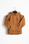 WLKN : Junior Gothic Hoodie