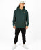 WLKN : Smith Nylon Jogger Pants