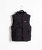WLKN: Junior Private Varsity Puffer Vest