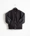 WLKN: Junior Academy Varsity Jacket